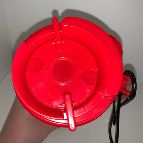 Lot of Vintage McDonald’s Cups - Picture 4 of 16